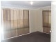 14 SALAMANCA TURN, Clarkson WA 6030