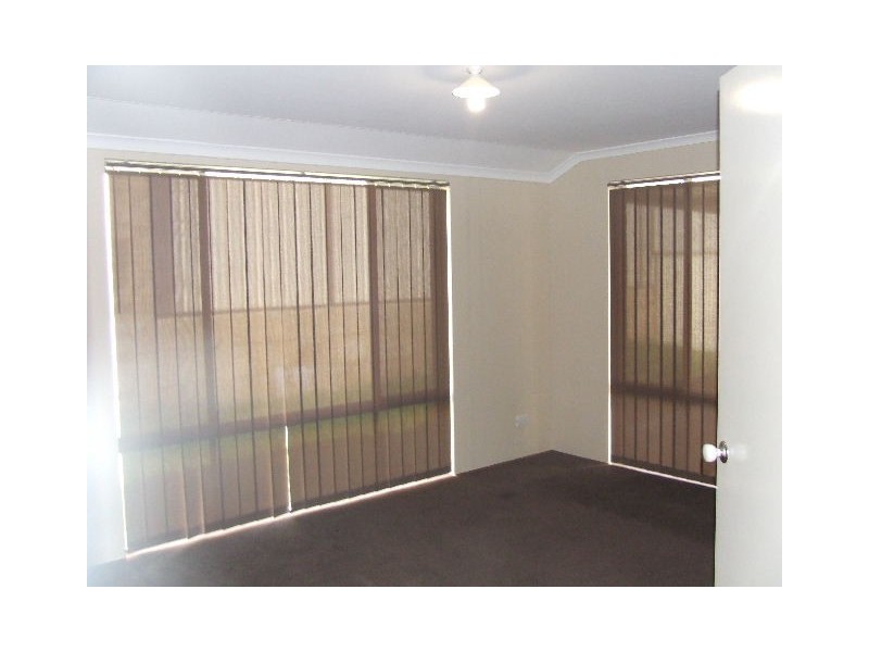 14 SALAMANCA TURN, Clarkson WA 6030