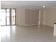 14 SALAMANCA TURN, Clarkson WA 6030