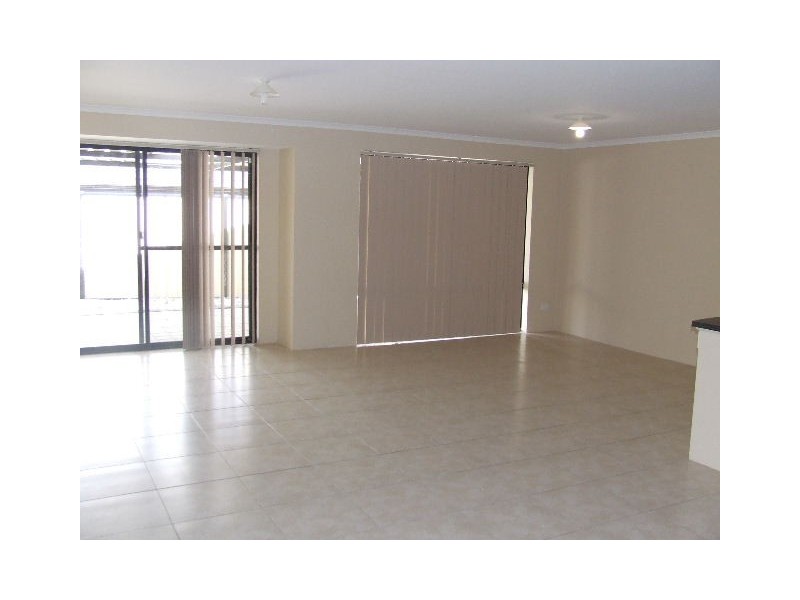 14 SALAMANCA TURN, Clarkson WA 6030