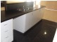 14 SALAMANCA TURN, Clarkson WA 6030