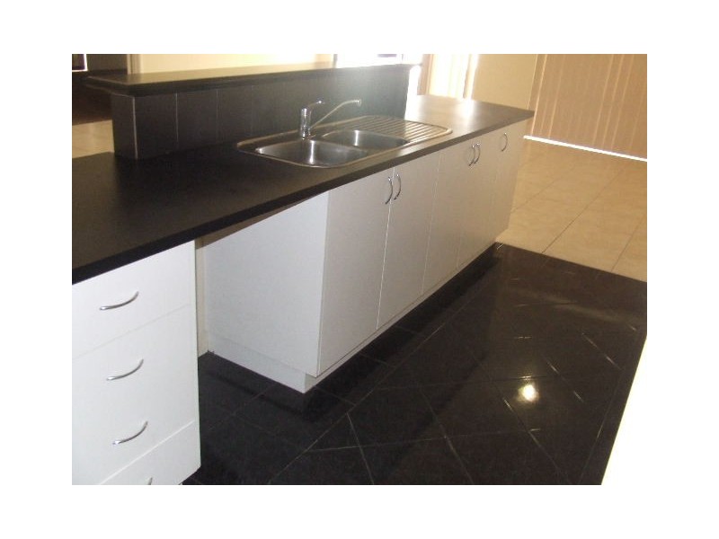 14 SALAMANCA TURN, Clarkson WA 6030