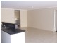 14 SALAMANCA TURN, Clarkson WA 6030
