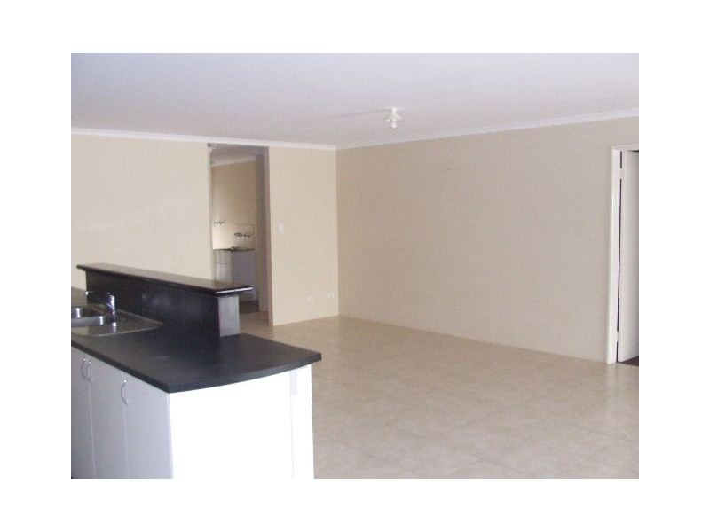 14 SALAMANCA TURN, Clarkson WA 6030