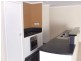 14 SALAMANCA TURN, Clarkson WA 6030