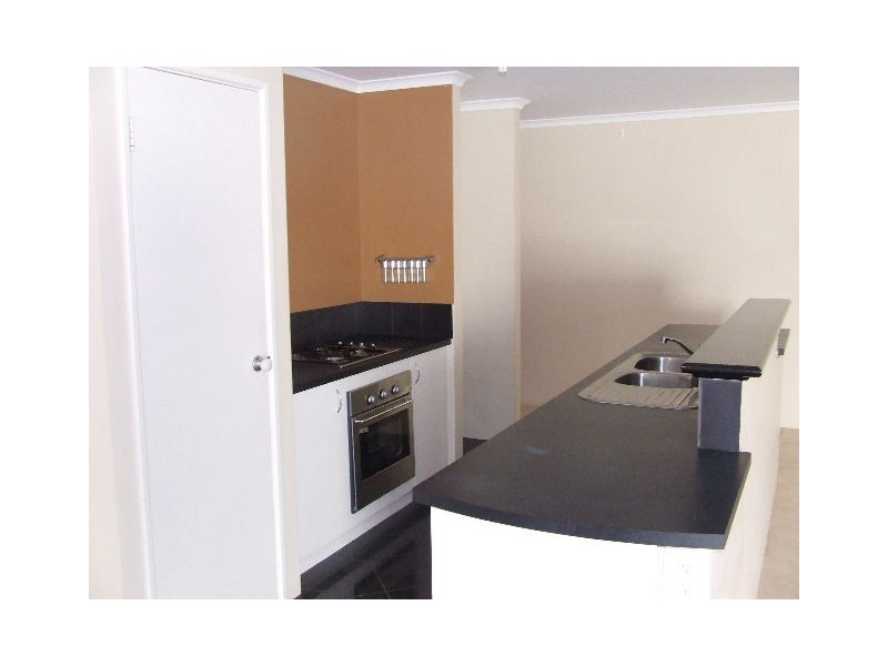 14 SALAMANCA TURN, Clarkson WA 6030