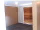 14 SALAMANCA TURN, Clarkson WA 6030