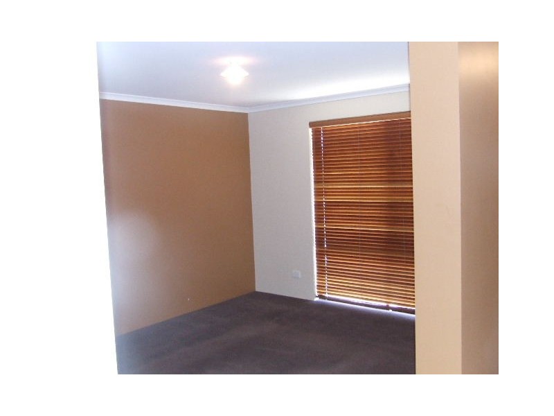14 SALAMANCA TURN, Clarkson WA 6030