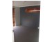 14 SALAMANCA TURN, Clarkson WA 6030