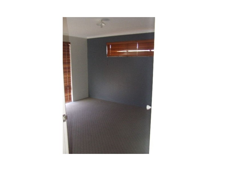 14 SALAMANCA TURN, Clarkson WA 6030