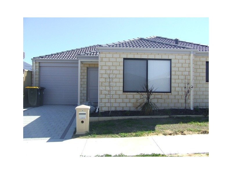 29A Salterforth Road, Butler WA 6036