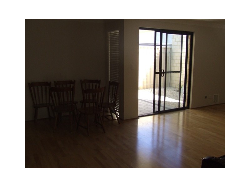 29A Salterforth Road, Butler WA 6036