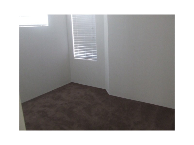 29A Salterforth Road, Butler WA 6036