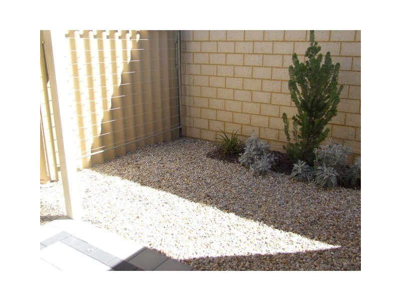 29A Salterforth Road, Butler WA 6036