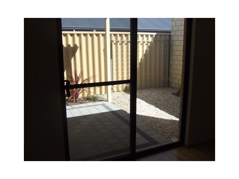 29A Salterforth Road, Butler WA 6036