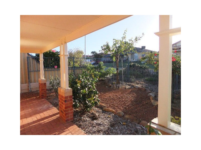 11 Frond Circuit, Banksia Grove WA 6031