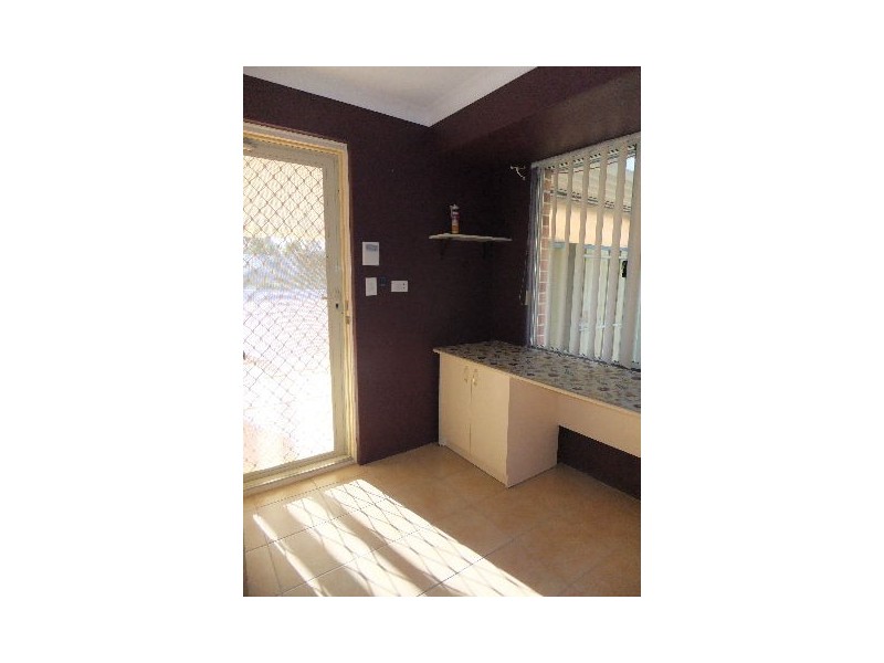 11 Frond Circuit, Banksia Grove WA 6031