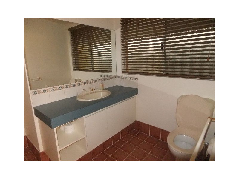 11 Frond Circuit, Banksia Grove WA 6031