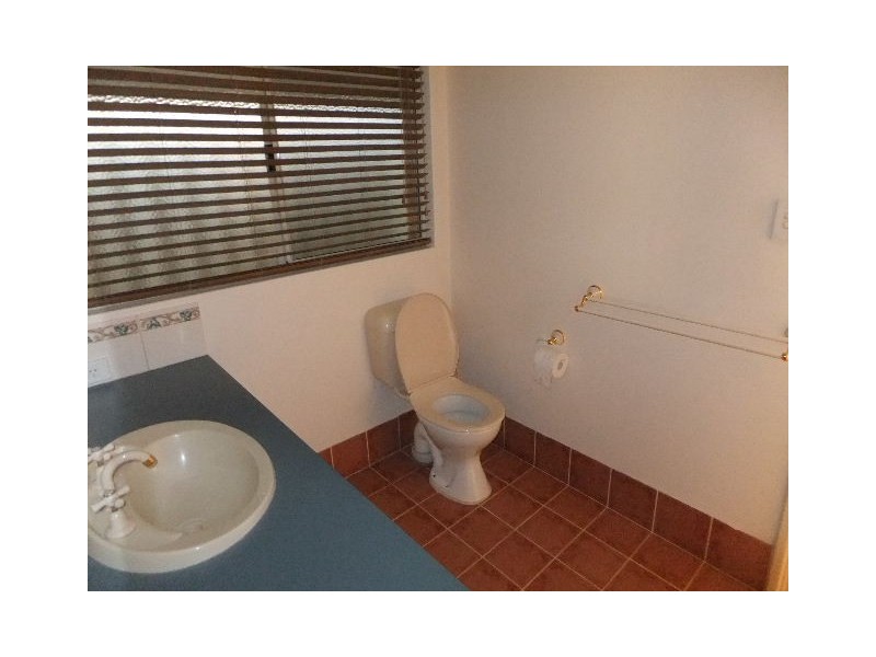 11 Frond Circuit, Banksia Grove WA 6031