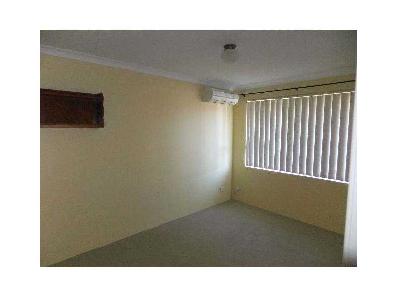 11 Frond Circuit, Banksia Grove WA 6031