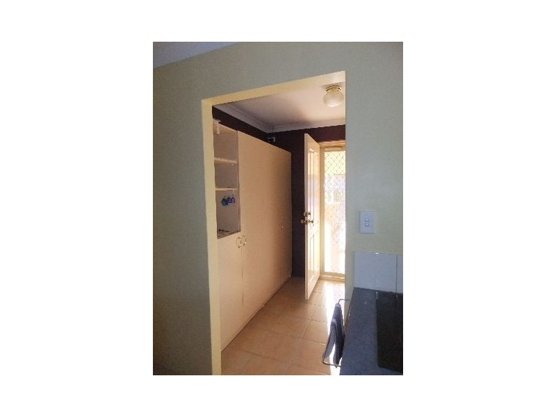 11 Frond Circuit, Banksia Grove WA 6031