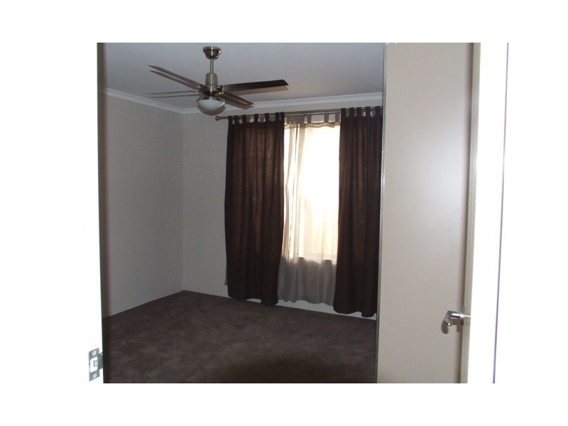 6 Caldwell Turn, Clarkson WA 6030