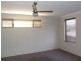 6 Caldwell Turn, Clarkson WA 6030