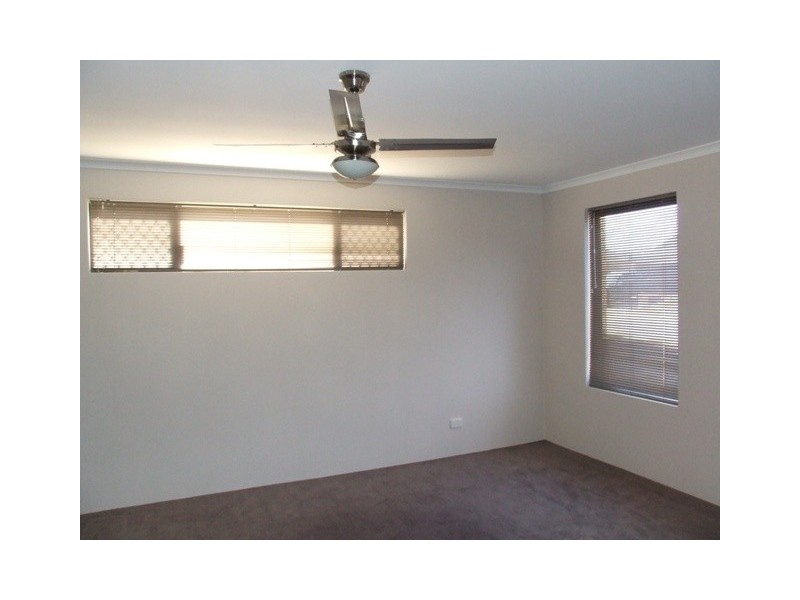 6 Caldwell Turn, Clarkson WA 6030