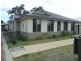21 Airlie Chase, Clarkson WA 6030