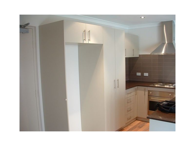 7/37 PICADILLY CIRCLE, Joondalup WA 6027