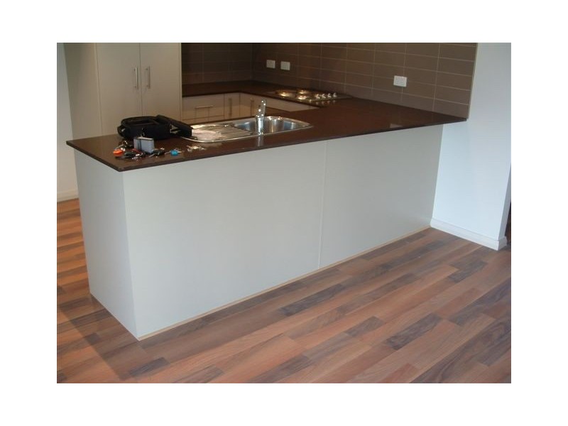 7/37 PICADILLY CIRCLE, Joondalup WA 6027