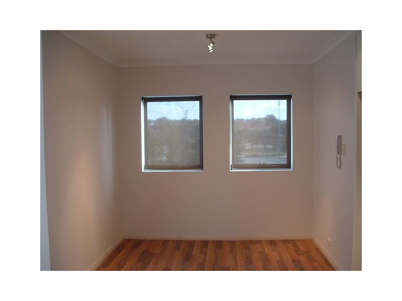 7/37 PICADILLY CIRCLE, Joondalup WA 6027