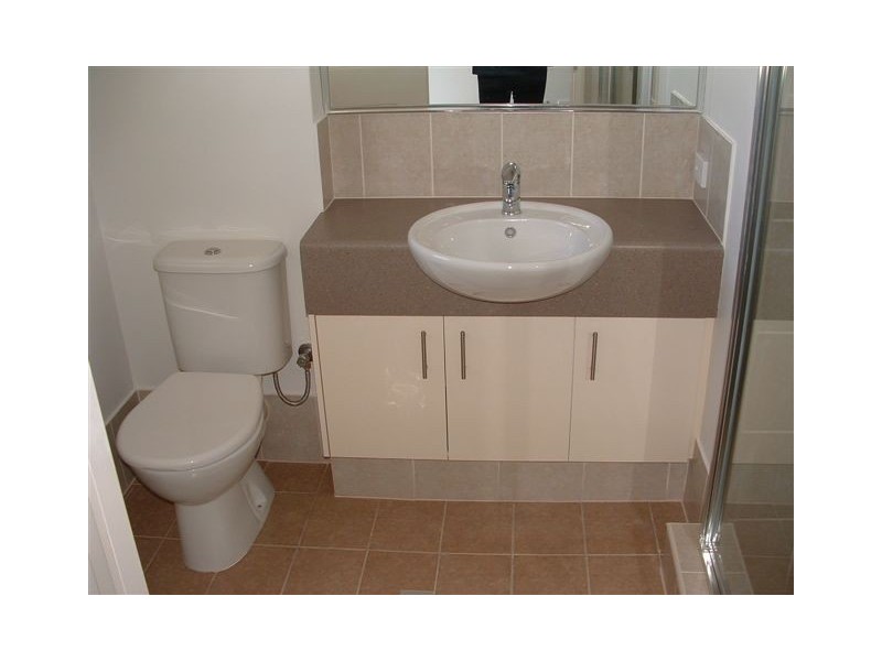 7/37 PICADILLY CIRCLE, Joondalup WA 6027