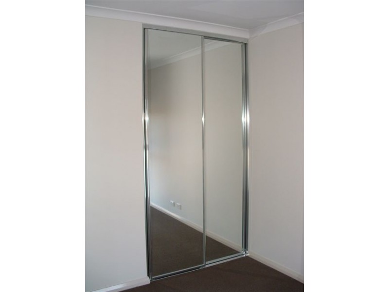 7/37 PICADILLY CIRCLE, Joondalup WA 6027