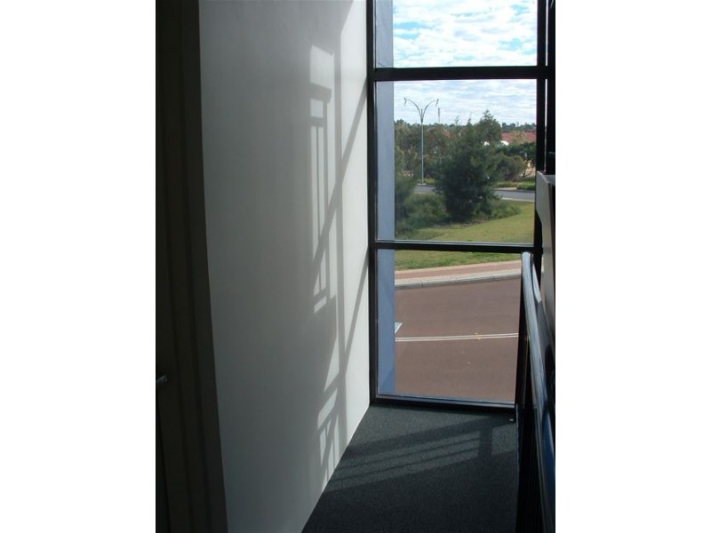 7/37 PICADILLY CIRCLE, Joondalup WA 6027