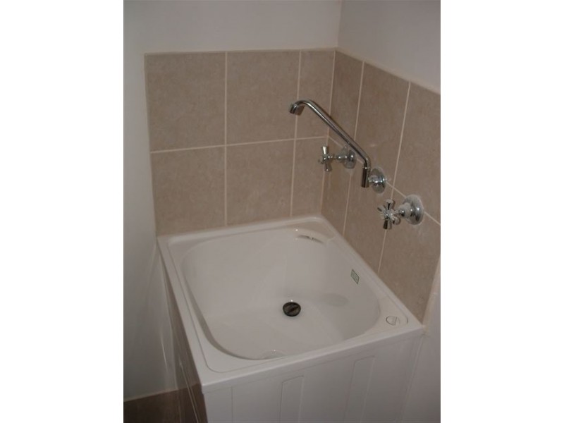 7/37 PICADILLY CIRCLE, Joondalup WA 6027