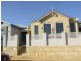30 Blackrock Ave, Butler WA 6036