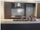 30 Blackrock Ave, Butler WA 6036