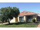 8 Lambasa Way, Mindarie WA 6030