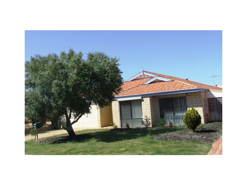 8 Lambasa Way, Mindarie WA 6030