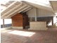8 Lambasa Way, Mindarie WA 6030