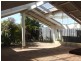8 Lambasa Way, Mindarie WA 6030