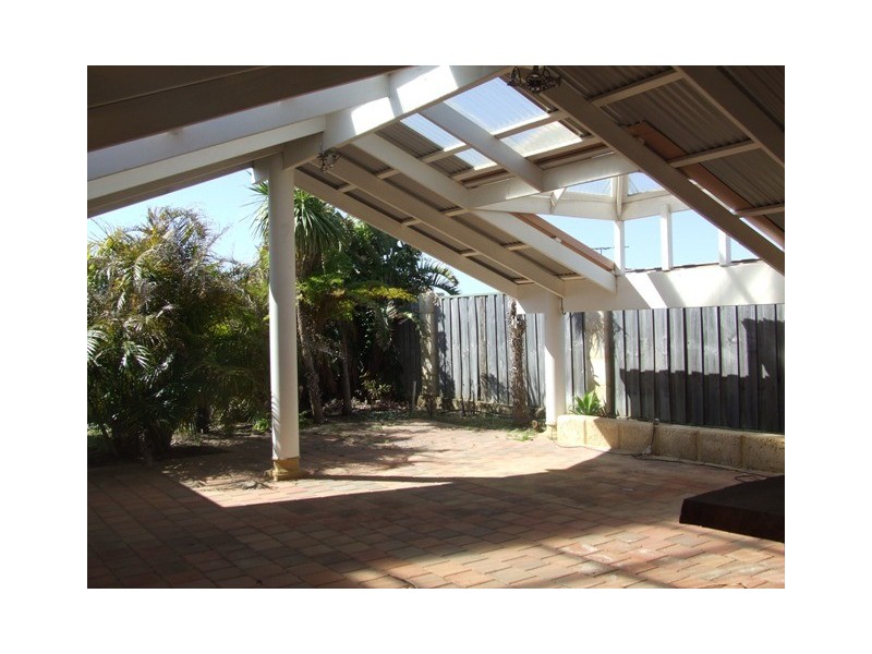 8 Lambasa Way, Mindarie WA 6030