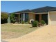 28 Bombala Close, Merriwa WA 6030