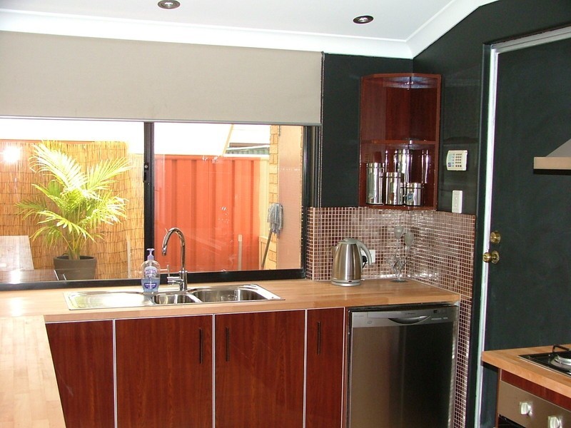 28 Bombala Close, Merriwa WA 6030