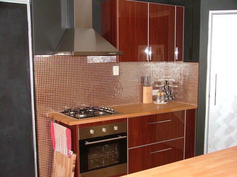 28 Bombala Close, Merriwa WA 6030