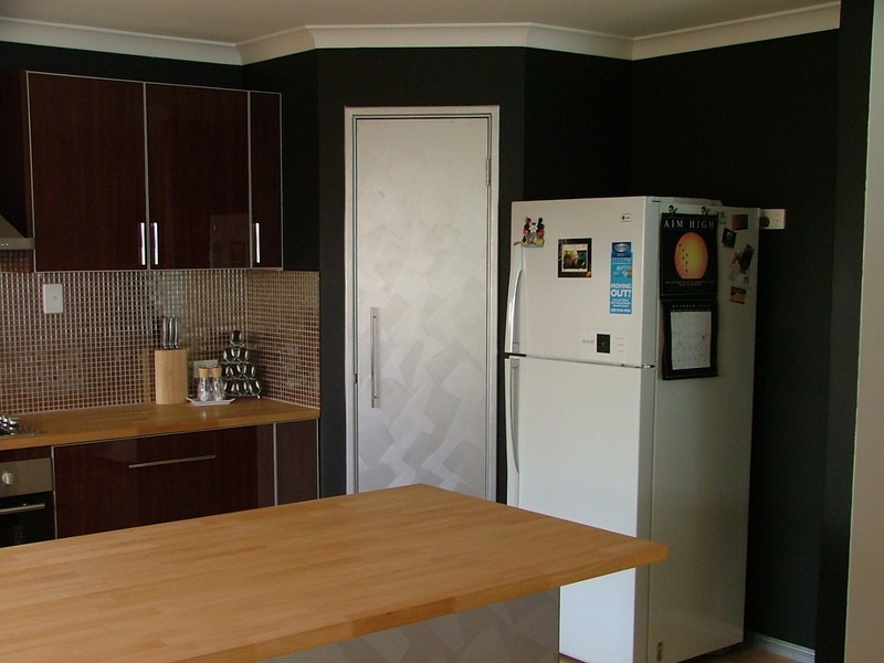 28 Bombala Close, Merriwa WA 6030