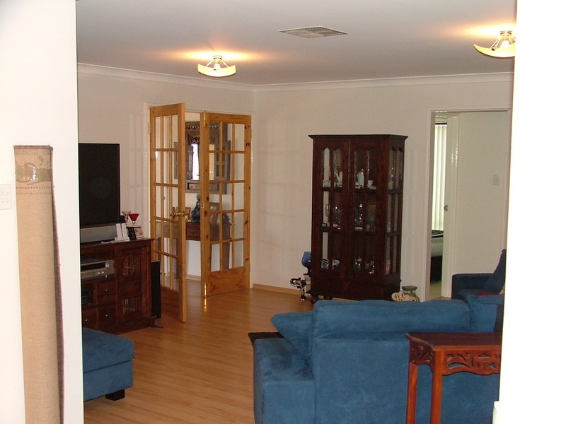 28 Bombala Close, Merriwa WA 6030