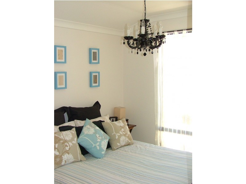 28 Bombala Close, Merriwa WA 6030