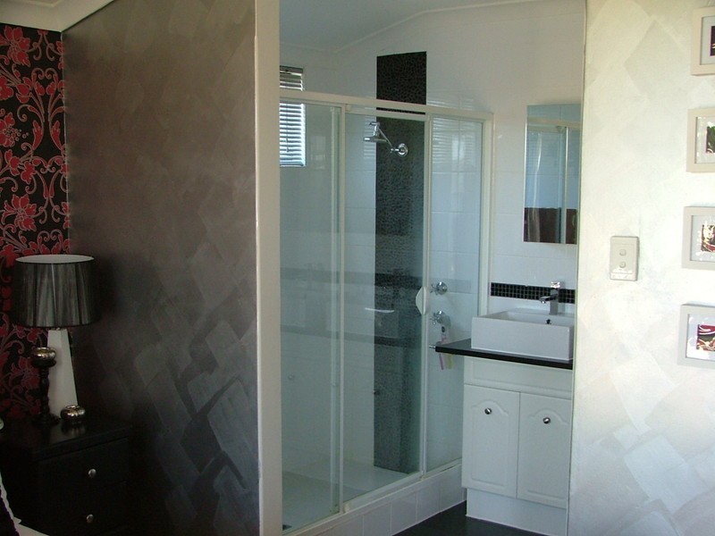 28 Bombala Close, Merriwa WA 6030